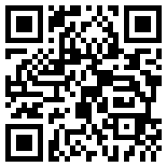 PicACG2.2.3.1.5