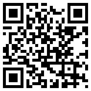 大番号app