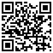 高德打车司机端app