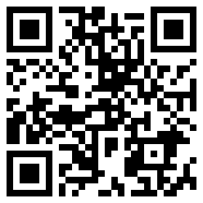 葫芦侠三楼下载安装