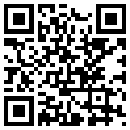 jmcomicmicios官网入口1.6.0