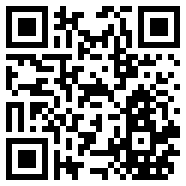 palipali轻量版2.0入口