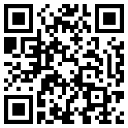 pubgtool画质修改器