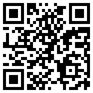 快视频