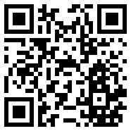 多玩盒子