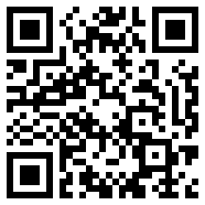 qq2013手机版