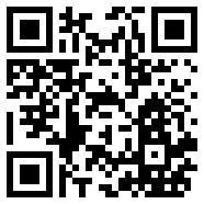 王者荣耀cdkey官网领取