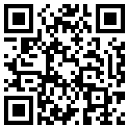 粉碎狂热