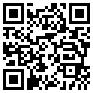 电鸽APP