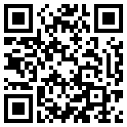 饭店物语加好友