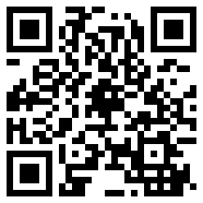 freemyapps