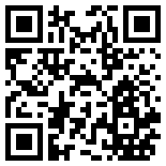 404黄台软件免费下载大禁用App