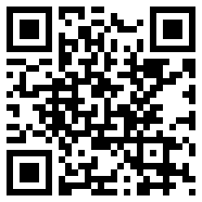 积积桶积积软件app