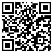 gfx工具箱