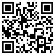 天堂jmcomicron.mic1.6.8