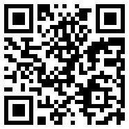 四季直播app