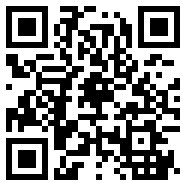 jmcomic18c.mic.apk