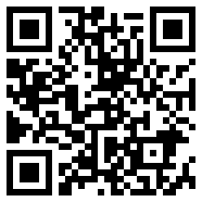 京医通app
