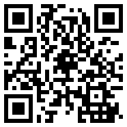 码上行动app