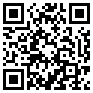 netkeeper