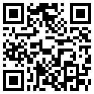 googleplaystore