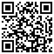 后宫直播