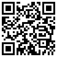threadsv398.0.0.49.75下载