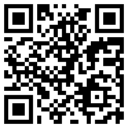 时间罗盘app