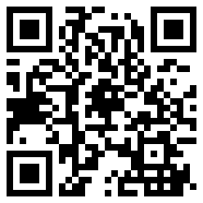 八一影院app