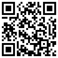 发你app
