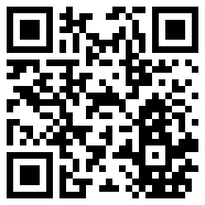 茄子短视频app