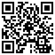 JMCOMIC2安装包1.7.5