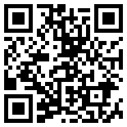 腾讯qq2012