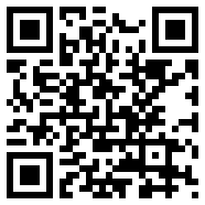 棉花糖直播最新版app