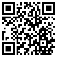 小包搜题APP