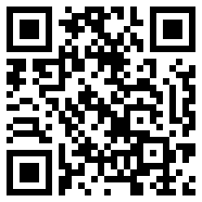 CODEFORMER