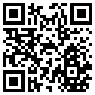 幸福宝8008隐藏入口的最新版