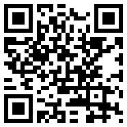 社交网站facebook