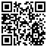 成人动漫app