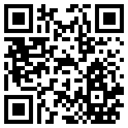 秒剪APP