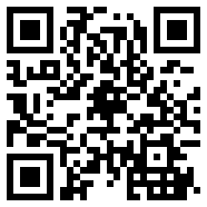 radmin3.4