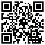 樱桃视频app