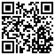 下载qq