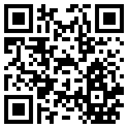 fm2011下载