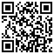 爱山东app
