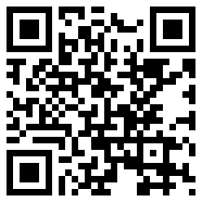 aicoin