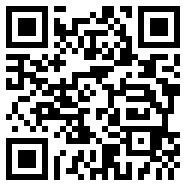 免费mtv下载