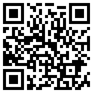 nokiamonitortest