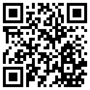 pubgtool画质修改器