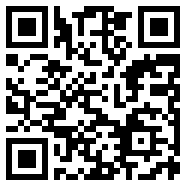 地下城割草小游戏破解版